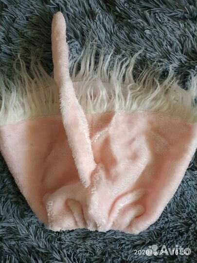 Карнавальные костюмы для детей