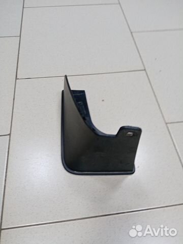 Брызговик задний левый Nissan Teana J32