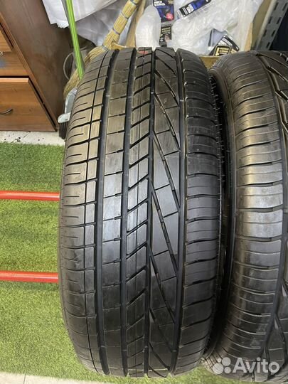 Goodyear Excellence 235/55 R19