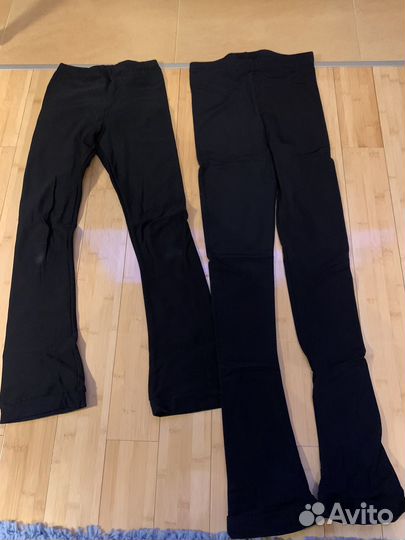 Фигурное катание,спортивная одежда