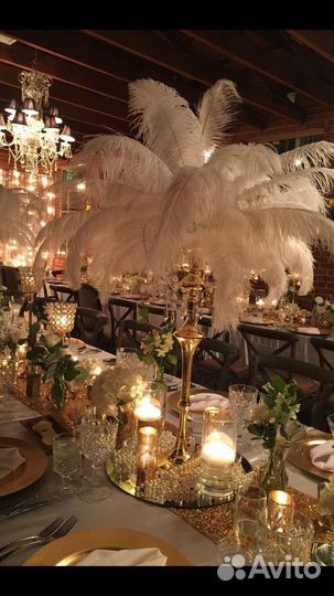 Организация праздников и мероприятий