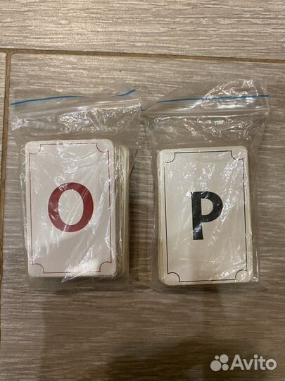 Настольная игра «Нет слов»