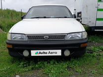 Toyota Corolla 2.2 AT, 2000, 100 000 км, с пробегом, цена 140 000 руб.