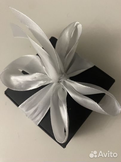 Пробники для Татьяны