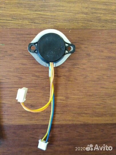 Мембрана для увлажнителя Bork