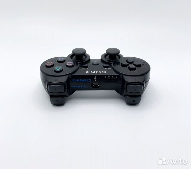Sony PlayStation 3 superslim 12Gb
