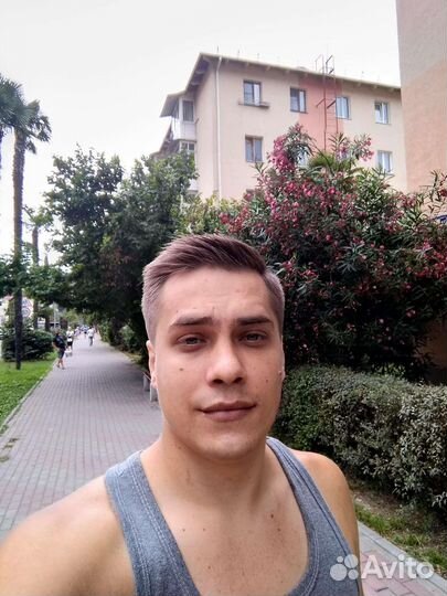 Монтажники, мастера, помощника мастера