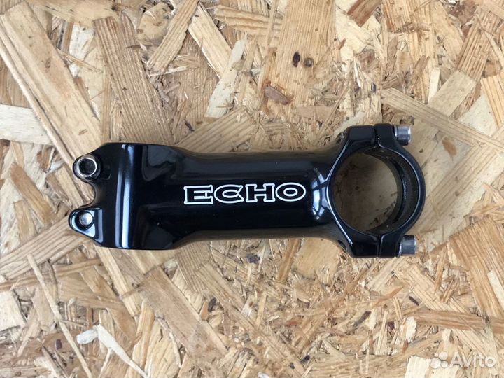 Вынос 90мм, 1-1/8,31.8, Шины Vittoria Zaffiro 23мм