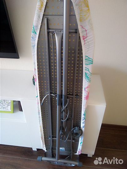 Гладильная доска бу