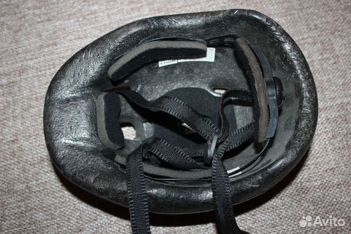 Роликовые коньки 