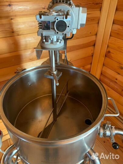 Сыроварня Доктор Губер