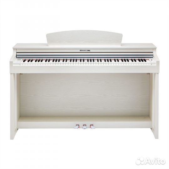 Kurzweil M120 WH цифровое пианино