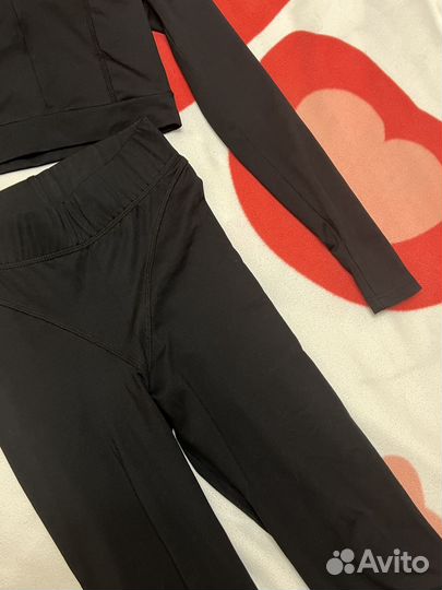 Термо Uzhe Vyhozhu