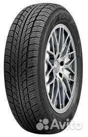 Kormoran Road 185/65 R14