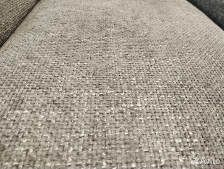 Кресло качалка