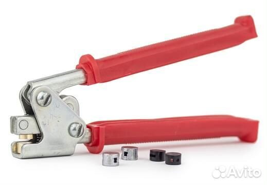 Пломбы свинцовые, пластиковые, номерные, роторные