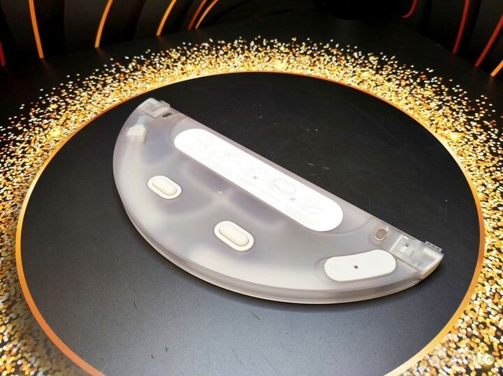 Резервуар для воды Xiaomi Mi Robot Vacuum-Mop 2