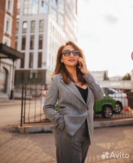 Торги по банкротству, арест, муниципальные торги