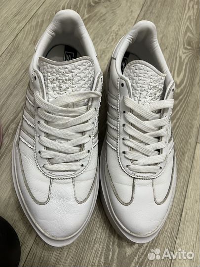 Обувь женская 38 размер пакетом