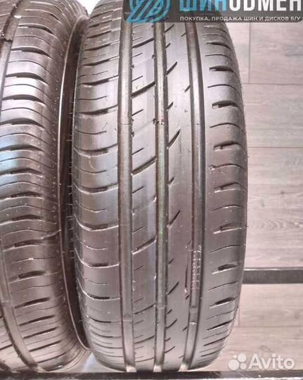 Viatti Strada Asimmetrico 185/65 R15 88H