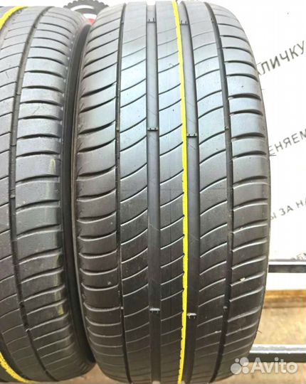 Michelin Primacy 3 225/50 R18 98H