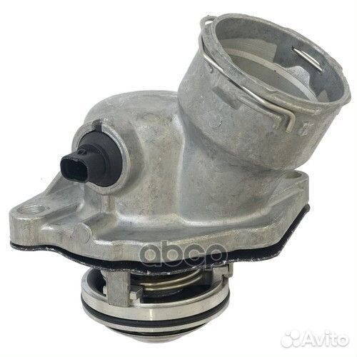 Z68564R термостат mercedes M 272 Z68564R Zikmar