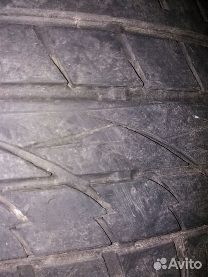 Continental ComfortContact - 5 225/55 R18