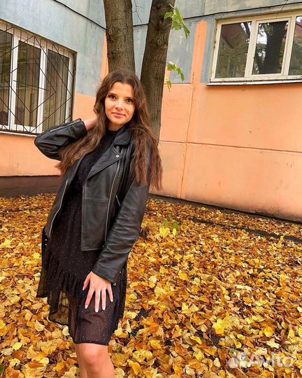 Репетитор по русскому языку. Подготовка к огэ, егэ