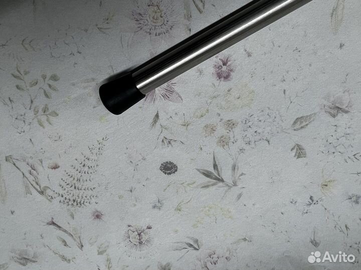 Лопатка - мешалка