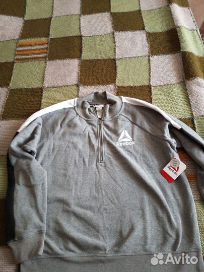 Спортивный костюм женский 52 54 размер