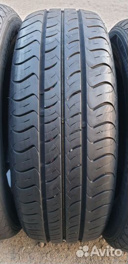 Nexen Classe Premiere 661 185/65 R15 88H