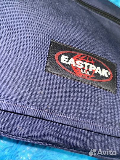 Сумка eastpak