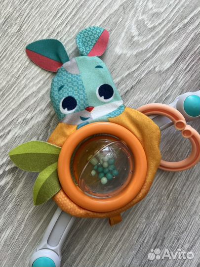 Дуга tiny love сказочный лес