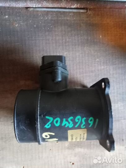 Запчасти ниссан