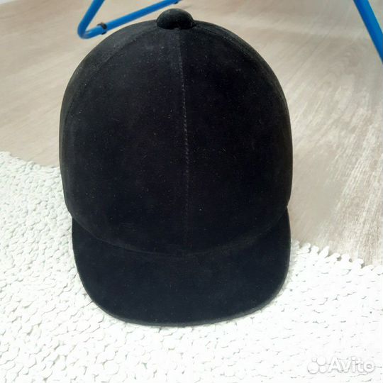 Шлем для конного спорта