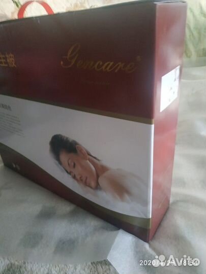 Одеяло высококлассное 220*240 хлопок