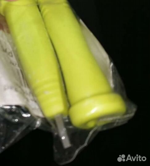 Лыжные палки 160 см