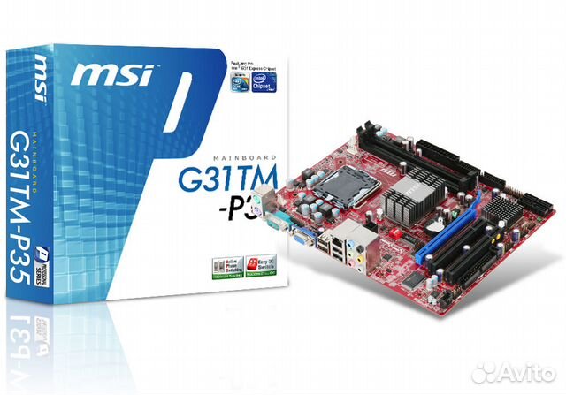 П tm. Msi ms-7529. Msi g31. F67p1-a. Mi abc.