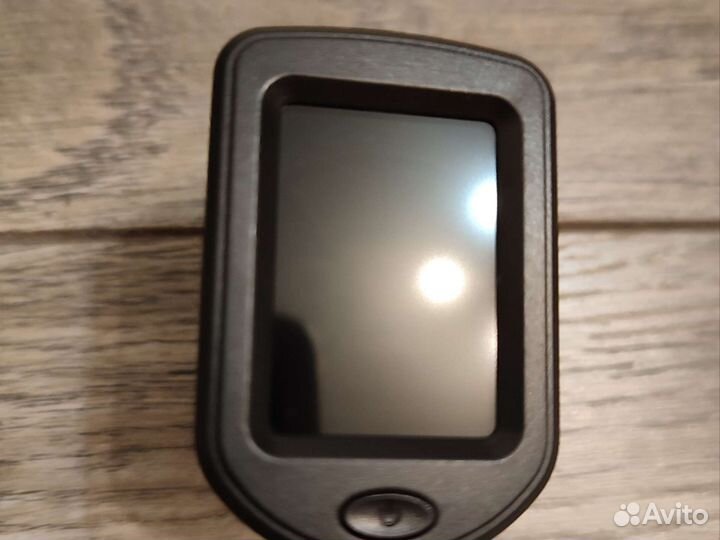 Тюнер для гитары укулеле новый