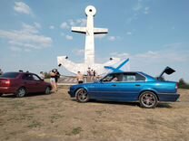 BMW 5 серия 2.0 MT, 1991, 500 000 км, с пробегом, цена 400 000 руб.