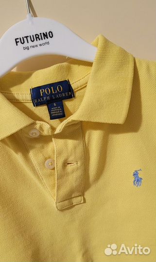 Polo ralph lauren