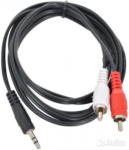 Кабель интерфейсный Sparks SP1036