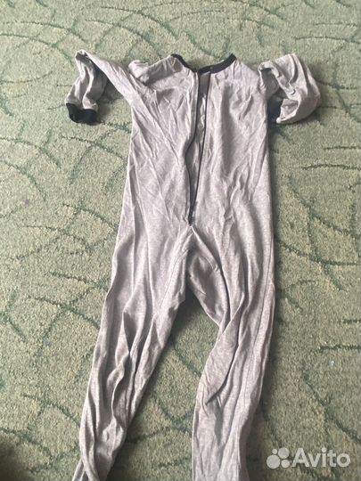 Все для хоккея детям