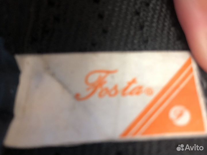 Корсет ортопедический пояснично крестцовый