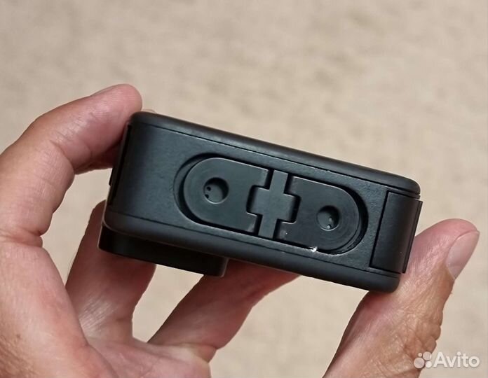 Экшн камера GoPro hero11