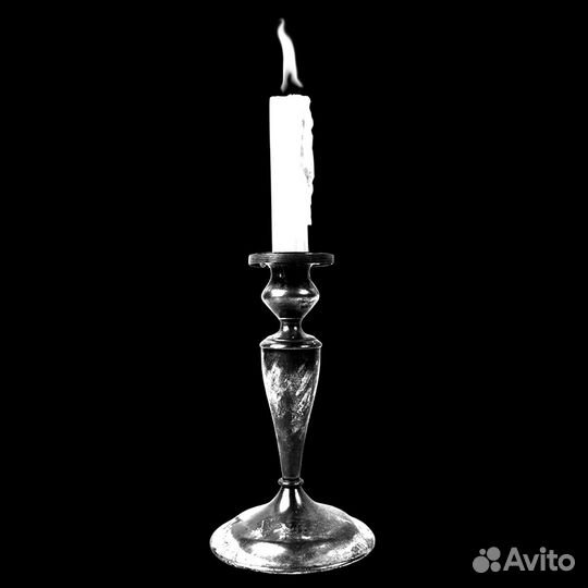 Художественное оформление памятников