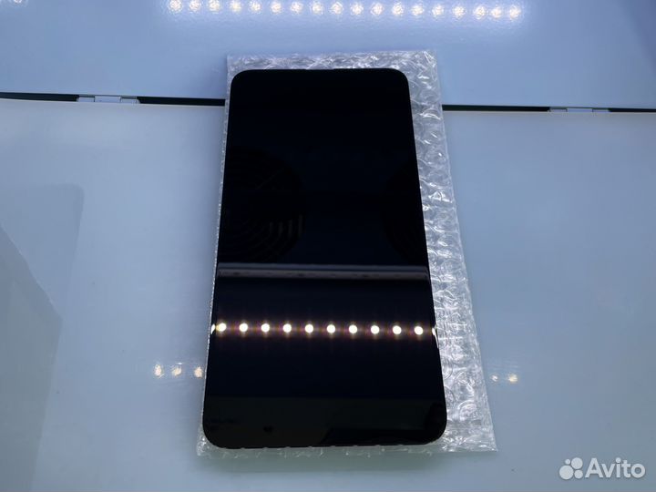 Honor 9x / P smart Z дисплей,orig