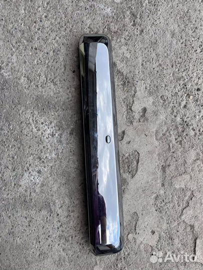 Ручка открытья багажника Nissan Pathfinder R51