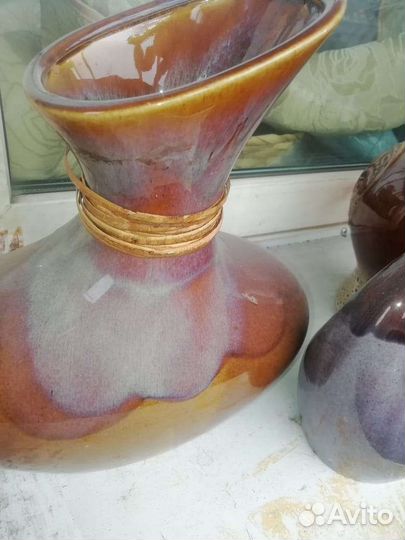 Графин СССР