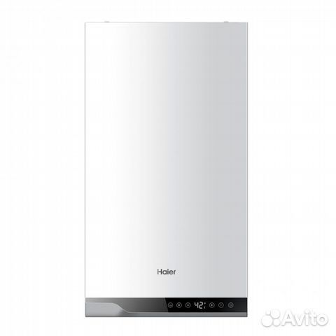 Настенный Haier 24RC1